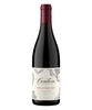 Cambria Estate Julia's Vineyard Pinot Noir 2020 (1x75cl) - TwoMoreGlasses.com