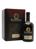 Bunnahabhain 25 years old sing malt whisky (1x70cl) - TwoMoreGlasses.com