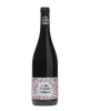 Domaine des Grandes Esperances La Java des Grandes Esperance Rouge 2017 (1x75cl) - TwoMoreGlasses.com