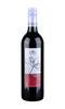 Grace Vineyard Premium Series Red 2020 (1x75cl) - TwoMoreGlasses.com