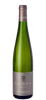 FE Trimbach Riesling Selection de Vieilles Vignes 2018 Alsace (1x75cl) - TwoMoreGlasses.com