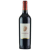 Caiarossa 2005 (1x75cl)