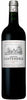 Chateau Cantemerle 2011 (1x75cl) - TwoMoreGlasses.com
