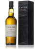 Caol Ila 12 Years Single Malt - litre (1x100cl) - TwoMoreGlasses.com