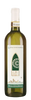 Cappella Sant'Andrea Clara Stella Vernaccia di San Gimignano Bianco 2018 (1x75cl) - TwoMoreGlasses.com