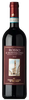 Canalicchio di Sopra Rosso di Montalcino 2019 (1x75cl) - TwoMoreGlasses.com