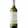 Torres Celeste Verdejo 2021 (1x75cl) - TwoMoreGlasses.com