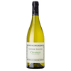 Domaine Clotilde Davenne Chablis 2019 (1x75cl) - TwoMoreGlasses.com