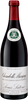 Louis Latour Chambolle Musigny 2020 (1x75cl) - TwoMoreGlasses.com
