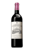 La Chapelle de la Mission Haut Brion 2006 (1x75cl) - TwoMoreGlasses.com