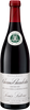 Louis Latour Charmes Chambertin Grand Cru 2016 (1x75cl) - TwoMoreGlasses.com