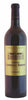 Chateau Cantenac Brown 2014, Margaux (1x75cl) - TwoMoreGlasses.com
