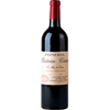 Chateau Certan 'De May de Certan', Pomerol 2000 (1x75cl) - TwoMoreGlasses.com