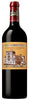 Chateau Ducru Beaucaillou 1982, St. Julien (1x75cl) - TwoMoreGlasses.com