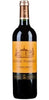 Chateau Fonreaud 2012, Listrac-medoc (1x75cl) - TwoMoreGlasses.com
