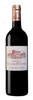 Chateau Grand Pontet 2014 (1x75cl) - TwoMoreGlasses.com