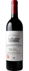 Chateau Grand Puy Lacoste 2013 (1x75cl) - TwoMoreGlasses.com