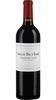 Chateau Haut Bailly 2013 (1x75cl) - TwoMoreGlasses.com