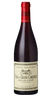 Chateau des Jacques Moulin a Vent Clos du Grand Carquelin 2019 (1x75cl) - TwoMoreGlasses.com