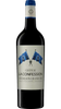 Chateau La Confession 2013, St. Emillon (1x75cl) - TwoMoreGlasses.com