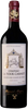 Chateau la Tour Carnet 2014 (1x75cl) - TwoMoreGlasses.com