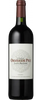 Chateau Ormes De Pez 2013 (1x75cl) - TwoMoreGlasses.com