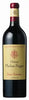Chateau Phelan Segur 2013 (1x75cl) - TwoMoreGlasses.com