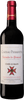 Petit Chateau Chateau Pierrefitte Cuvee de Malte 2020 Lalande de Pomerol (1x75cl) - TwoMoreGlasses.com