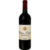 Chateau Potensac 2006 (1x150cl) - TwoMoreGlasses.com