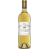 Chateau Rieussec 2009 (1x75cl) - TwoMoreGlasses.com