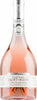 Chateau Saint Maur L'Excellence Cru Classe Rose 2020 (1x75cl) - TwoMoreGlasses.com
