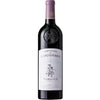 Chevalier de Lascombes 2015 (1x37.5cl) - TwoMoreGlasses.com