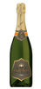 Didier Chopin 1er Cru Grande Reserve Cuvee Brut Champagne (1x75cl) - TwoMoreGlasses.com