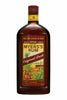 Myers's Dark Rum (1x75cl) - TwoMoreGlasses.com