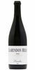 Clarendon Hills Liandra Syrah, McLaren Vale 2016 (1x75cl)