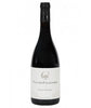 Luc Baudet Clos de Centenaires, Grenache VV 2017 (1x75cl) - TwoMoreGlasses.com