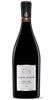 Chateau de Pommard Clos Marey Monge "75 Rangs" 2017 (1x75cl) - TwoMoreGlasses.com