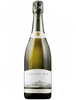 Cloudy Bay Pelorus NV (1x75cl) - TwoMoreGlasses.com