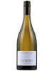 Cloudy Bay Te Koko Sauvignon Blanc 2020 (1x75cl) - TwoMoreGlasses.com