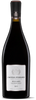 Chateau de Pommard Clos Marey Monge "Nicolas-Joseph" 2017 (1x75cl) - TwoMoreGlasses.com