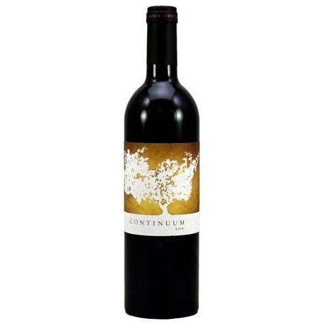 Continuum 2019 by Tim Mondavi (1x75cl) - TwoMoreGlasses.com