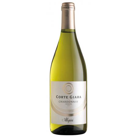 Corte Giara Chardonnay 2020 (1x75cl) - TwoMoreGlasses.com
