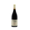 FELETTIG Henri, Corton Grand Cru Les Grandes Lolieres 2020 (1x75cl) - TwoMoreGlasses.com