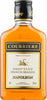 Courriere Napoleon V.S.O.P. Brandy 700ml (1x70cl) - TwoMoreGlasses.com