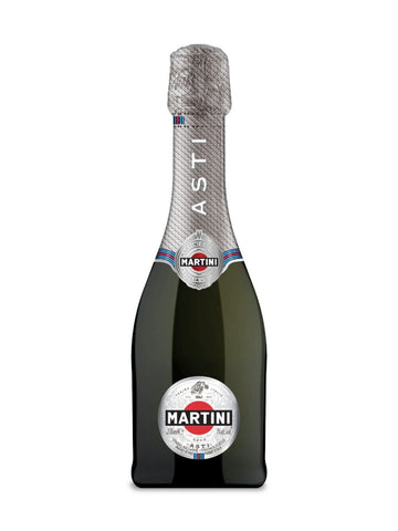 MARTINI ASTI (1x37.5cl) - TwoMoreGlasses.com