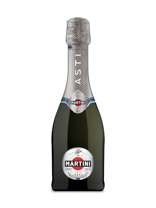 MARTINI ASTI (1x37.5cl) - TwoMoreGlasses.com