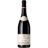 Paul Jaboulet Crozes Hermitage Les Jalets 2022 (1x75cl)