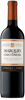 Marques de Casa Concha Cabernet Sauvignon 2019 (1x75cl) - TwoMoreGlasses.com