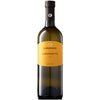 Cusumano Lucido Catarratto Bianco 2019 (1x75cl) - TwoMoreGlasses.com