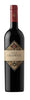 Vinedo Chadwick 2012 (1x75cl)